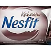 Nesfit 20 gr Kakaolu Protein Bar
