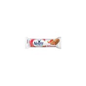 Nesfit 23,5 gr Çilekli Bar