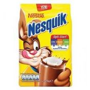 Nesguik 375 gr Toz İçecek
