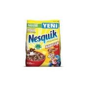 Nesguik Harfler 310 gr