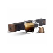 Nespresso 10 Kapsül Espresso Cosi Kahve
