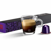 Nespresso 10 Kapsül Ispirazione Firenze Arpeggio Decaffeinato Kahve