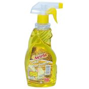 Nesrin 500 ml Kavun Kokulu Oda Parfümü