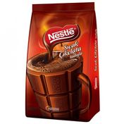 Nestle 1 kg Alegria Sıcak Çikolata