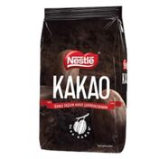 Nestle 1 kg Toz Kakao
