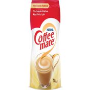 Nestle 100 gr Coffee Mate Kahve Kreması
