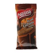 Nestle 18.5 gr Sıcak Çikolata