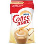 Nestle 200 gr Poşet Coffe Mate