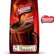 Nestle 224 gr Sıcak Çikolata