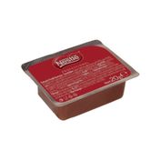 Nestle 250x20 gr Professional Kakaolu Fındık Kreması