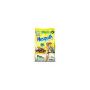 Nestle 2x700 gr Nesquik Mısır Gevreği