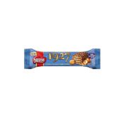 Nestle 31 gr 1927 Sütlü Çikolatalı Fındıklı Gofret