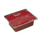 Nestle 48x20 gr Professional Kakaolu Fındık Kreması