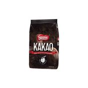 Nestle 4x1 kg Kakao