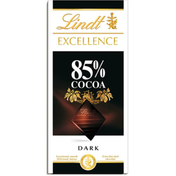 Nestle 60 gr 1927 Kare Bitter Cikolata