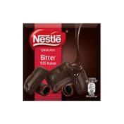 Nestle 60 gr Classic %55 Bitter Çikolata
