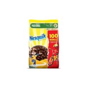 Nestle 700 gr Nesquik Mısır Gevreği