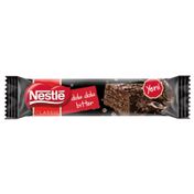 Nestle Bitter 27 gr Çikolatalı Gofret