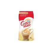 Nestle Coffee Mate 100 gr