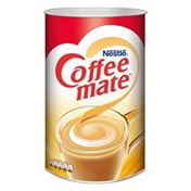 Nestle Coffee Mate 2000 gr Teneke Süt Tozu Kahve Kreması