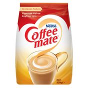 Nestle Coffee Mate 500 gr Kahve Kreması