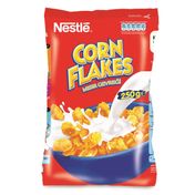 Nestle Corn Flakes 200 gr Mısır Gevreği