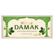 Nestle Damak 70 gr Nostalji İnci Antep Fıstıklı Çikolata