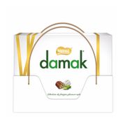 Nestle Damak Antep Fıstıklı 176.4 gr Sütlü Çikolata