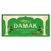 Nestle Damak Nostaji 70 gr Antep Fıstıklı Çikolata