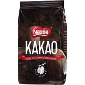 Nestle Dark Kakao 1kg NEST02