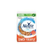 Nestle Nesfit Sade Kahvaltılık Gevrek 700 gr
