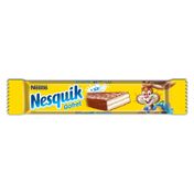 Nestle Nesquik 26.7 gr Sütlü Çikolatalı Gofret