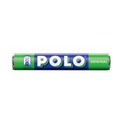 Nestle Polo 34 gr Naneli Şeker