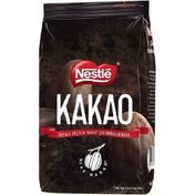 Nestle Toz Kakao 12 Li 100 gr P413S5741