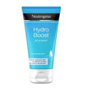 Neutrogena 75 ml Hydro Boost Jel El Kremi
