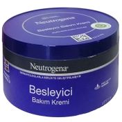 Neutrogena Besleyici 300 ml Bakım Kremi