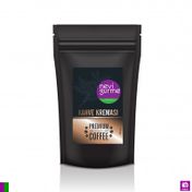 Nevigurme 250 gr Kahve Kreması