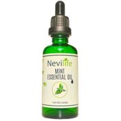Nevilife 20 ml Nane Yağı