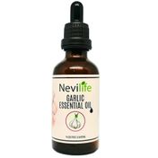 Nevilife 20 ml Sarımsak Yağı