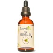 Nevilife 50 ml Çam Terebentin Yağı