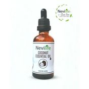Nevilife 50 ml Hindistan Cevizi Yağı