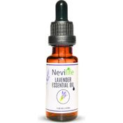 Nevilife 50 ml Lavanta Yağı