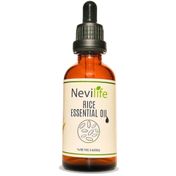 Nevilife 50 ml Pirinç Kepeği Yağı