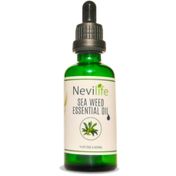 Nevilife 50 ml Yosun Yağı