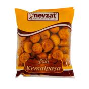 Nevzat 150 gr Lüks Kemalpaşa