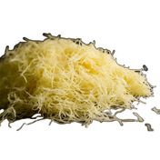 Nevzat 5 kg Çiğ Tel Kadayıf