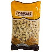 Nevzat 500 gr Fırınlanmış Mantı