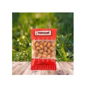Nevzat Extra 150 gr Kemalpaşa Tatlısı
