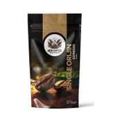 New Coffee 500 gr Single Origin Espresso Çekirdek Kahve