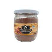 Newbeginnings 200 gr Hurma Çekirdeği Tozu